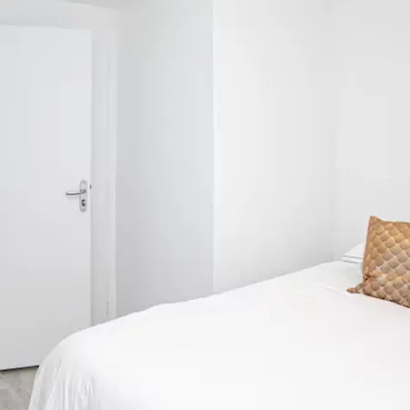 Duplex Centre Village Et Proche Commodites 公寓 *